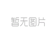 投标函怎么写,有哪些附件