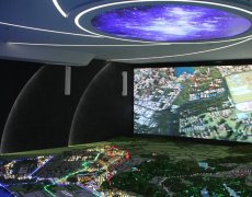 数字艺术设备项目可行性研究报告